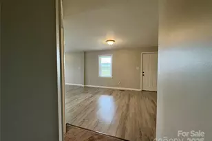 3123 Stack Rd, Monroe, NC 28112 - Photo 23