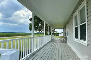 3123 Stack Rd, Monroe, NC 28112 - Photo 5