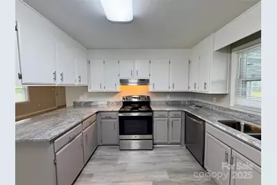 3123 Stack Road, Monroe, NC 28112 - Photo 13