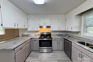 3123 Stack Rd, Monroe, NC 28112 - Photo 13