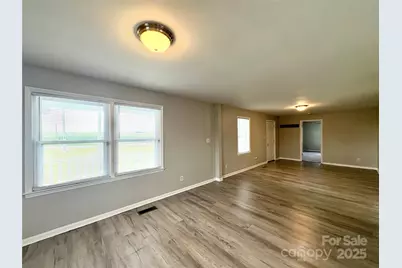 3123 Stack Road, Monroe, NC 28112 - Photo 9