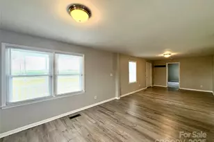 3123 Stack Rd, Monroe, NC 28112 - Photo 9