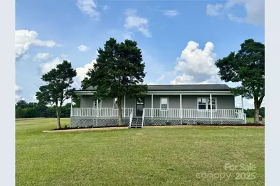 3123 Stack Road, Monroe, NC 28112 - Photo 3