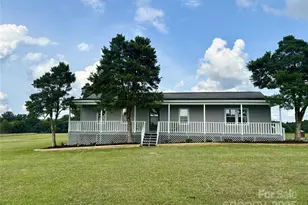 3123 Stack Rd, Monroe, NC 28112 - Photo 3