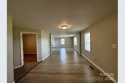 3123 Stack Road, Monroe, NC 28112 - Photo 19