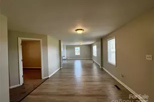 3123 Stack Rd, Monroe, NC 28112 - Photo 19