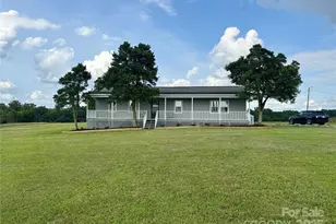 3123 Stack Rd, Monroe, NC 28112 - Photo 1