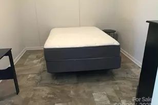 209 Edgewood Dr, Wingate, NC 28174 - Photo 33