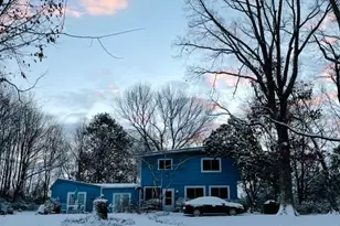 209 Edgewood Dr, Wingate, NC 28174 - Photo 9