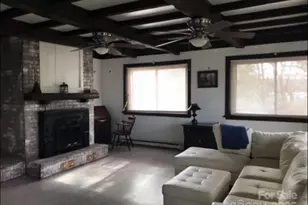 209 Edgewood Dr, Wingate, NC 28174 - Photo 19