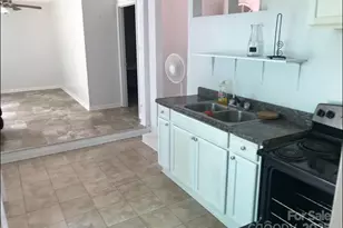 209 Edgewood Dr, Wingate, NC 28174 - Photo 29