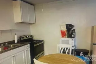 209 Edgewood Dr, Wingate, NC 28174 - Photo 31