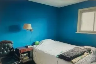 209 Edgewood Dr, Wingate, NC 28174 - Photo 25