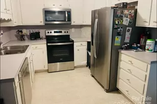 209 Edgewood Dr, Wingate, NC 28174 - Photo 15