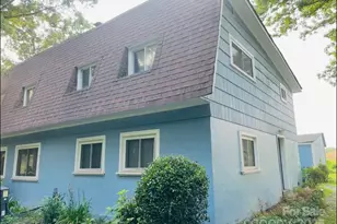 209 Edgewood Dr, Wingate, NC 28174 - Photo 5