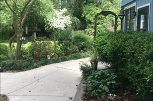 209 Edgewood Dr, Wingate, NC 28174 - Photo 3