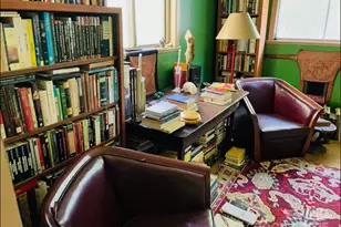 209 Edgewood Dr, Wingate, NC 28174 - Photo 27