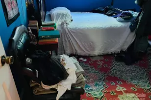 209 Edgewood Dr, Wingate, NC 28174 - Photo 23