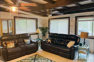 209 Edgewood Dr, Wingate, NC 28174 - Photo 17