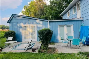 209 Edgewood Dr, Wingate, NC 28174 - Photo 7