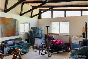 209 Edgewood Dr, Wingate, NC 28174 - Photo 21