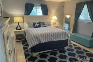 209 Edgewood Dr, Wingate, NC 28174 - Photo 11