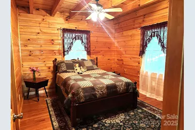 184 N Poplar Drive, Lake Lure, NC 28746 - Photo 19