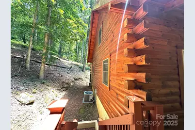 184 N Poplar Drive, Lake Lure, NC 28746 - Photo 35