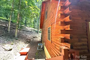 184 N Poplar Dr, Lake Lure, NC 28746 - Photo 35