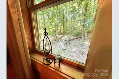 184 N Poplar Drive, Lake Lure, NC 28746 - Photo 31