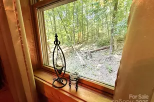 184 N Poplar Dr, Lake Lure, NC 28746 - Photo 31