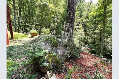 184 N Poplar Drive, Lake Lure, NC 28746 - Photo 39