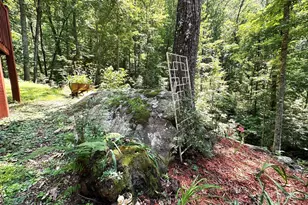 184 N Poplar Dr, Lake Lure, NC 28746 - Photo 39