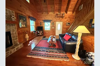 184 N Poplar Drive, Lake Lure, NC 28746 - Photo 11