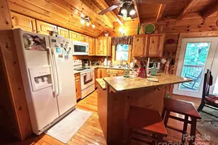 184 N Poplar Dr, Lake Lure, NC 28746 - Photo 17