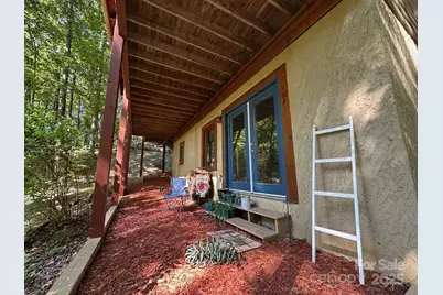 184 N Poplar Drive, Lake Lure, NC 28746 - Photo 45