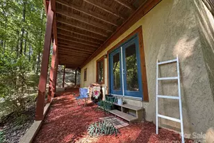 184 N Poplar Dr, Lake Lure, NC 28746 - Photo 45