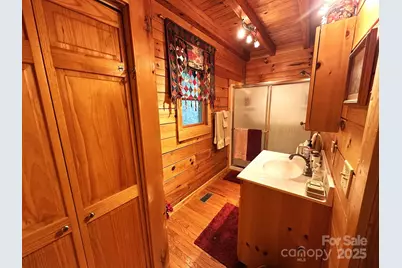 184 N Poplar Drive, Lake Lure, NC 28746 - Photo 21