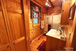 184 N Poplar Dr, Lake Lure, NC 28746 - Photo 21