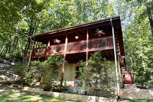 184 N Poplar Dr, Lake Lure, NC 28746 - Photo 3