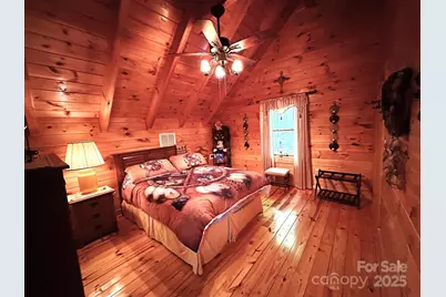 184 N Poplar Drive, Lake Lure, NC 28746 - Photo 27