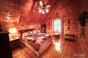 184 N Poplar Dr, Lake Lure, NC 28746 - Photo 27