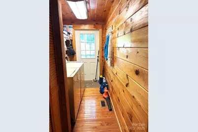 184 N Poplar Drive, Lake Lure, NC 28746 - Photo 23