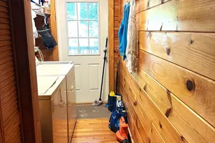 184 N Poplar Dr, Lake Lure, NC 28746 - Photo 23