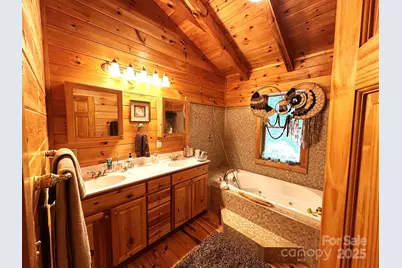 184 N Poplar Drive, Lake Lure, NC 28746 - Photo 29