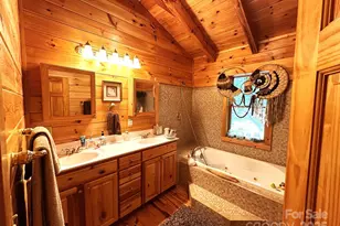 184 N Poplar Dr, Lake Lure, NC 28746 - Photo 29