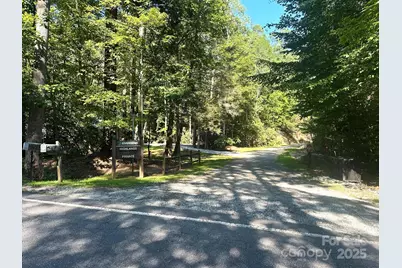 184 N Poplar Drive, Lake Lure, NC 28746 - Photo 5