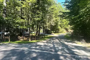 184 N Poplar Dr, Lake Lure, NC 28746 - Photo 5