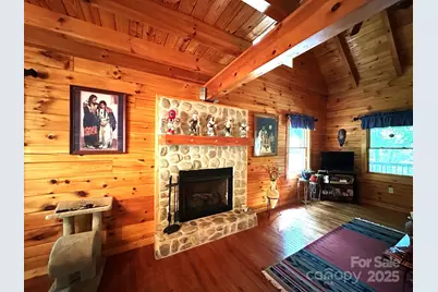 184 N Poplar Drive, Lake Lure, NC 28746 - Photo 13