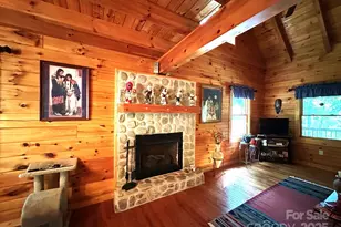 184 N Poplar Dr, Lake Lure, NC 28746 - Photo 13